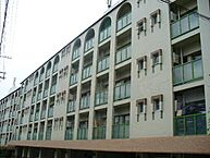 兵庫県芦屋市東山町：物件画像／株式会社HOUSENET　賃貸住宅サービスFC夙川店