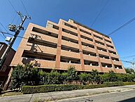兵庫県西宮市武庫川町：物件画像／株式会社HOUSENET　賃貸住宅サービスFC夙川店
