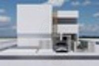 兵庫県芦屋市翠ケ丘町：物件画像／株式会社HOUSENET　賃貸住宅サービスFC夙川店