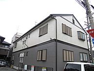 兵庫県西宮市上甲子園3丁目：物件画像／株式会社HOUSENET　賃貸住宅サービスFC夙川店