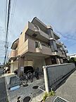 兵庫県西宮市甲子園口北町：物件画像／株式会社HOUSENET　賃貸住宅サービスFC夙川店