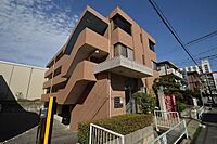兵庫県西宮市中須佐町：物件画像／株式会社HOUSENET　賃貸住宅サービスFC夙川店