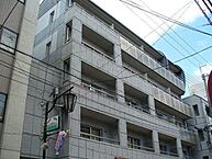 兵庫県西宮市甲子園口2丁目5番7号：物件画像／株式会社HOUSENET　賃貸住宅サービスFC夙川店