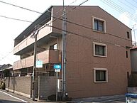 兵庫県西宮市甲子園口4丁目：物件画像／株式会社HOUSENET　賃貸住宅サービスFC夙川店