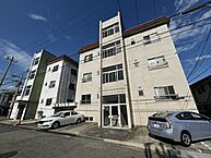 兵庫県芦屋市精道町：物件画像／株式会社HOUSENET　賃貸住宅サービスFC夙川店