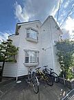 兵庫県西宮市大谷町：物件画像／株式会社HOUSENET　賃貸住宅サービスFC夙川店