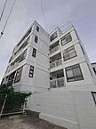 兵庫県芦屋市親王塚町：物件画像／株式会社HOUSENET　賃貸住宅サービスFC夙川店