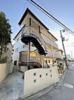 兵庫県西宮市甲子園口6丁目17番3号：物件画像／株式会社HOUSENET　賃貸住宅サービスFC夙川店