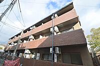 兵庫県西宮市青木町：物件画像／株式会社HOUSENET　賃貸住宅サービスFC夙川店