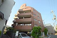兵庫県西宮市高木東町：物件画像／株式会社HOUSENET　賃貸住宅サービスFC夙川店
