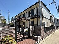 兵庫県神戸市須磨区須磨寺町1丁目：物件画像／株式会社HOUSENET　賃貸住宅サービスFC夙川店