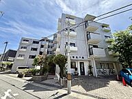兵庫県芦屋市大東町：物件画像／株式会社HOUSENET　賃貸住宅サービスFC夙川店