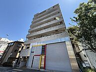 兵庫県西宮市神楽町：物件画像／株式会社HOUSENET　賃貸住宅サービスFC夙川店