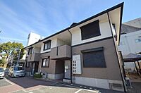 兵庫県西宮市神楽町：物件画像／株式会社HOUSENET　賃貸住宅サービスFC夙川店