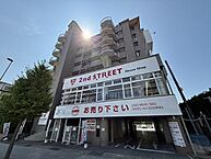 兵庫県西宮市弓場町：物件画像／株式会社HOUSENET　賃貸住宅サービスFC夙川店