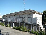 兵庫県西宮市桜谷町：物件画像／株式会社HOUSENET　賃貸住宅サービスFC夙川店
