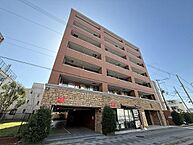 兵庫県西宮市宮前町：物件画像／株式会社HOUSENET　賃貸住宅サービスFC夙川店