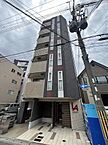 兵庫県西宮市甲子園口3丁目：物件画像／株式会社HOUSENET　賃貸住宅サービスFC夙川店