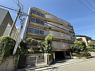 兵庫県芦屋市宮川町：物件画像／株式会社HOUSENET　賃貸住宅サービスFC夙川店