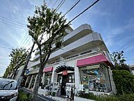 兵庫県芦屋市東山町：物件画像／株式会社HOUSENET　賃貸住宅サービスFC夙川店
