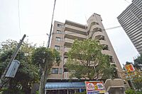 兵庫県西宮市池田町2番5号：物件画像／株式会社HOUSENET　賃貸住宅サービスFC夙川店