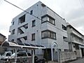 阪神本線 打出駅 徒歩7分の賃貸マンション