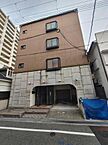 兵庫県西宮市津門川町13番30号：物件画像／株式会社HOUSENET　賃貸住宅サービスFC夙川店