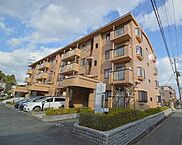 兵庫県西宮市中屋町2番6号：物件画像／株式会社HOUSENET　賃貸住宅サービスFC夙川店