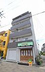 兵庫県西宮市平松町：物件画像／株式会社HOUSENET　賃貸住宅サービスFC夙川店