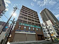 兵庫県西宮市今在家町：物件画像／株式会社HOUSENET　賃貸住宅サービスFC夙川店
