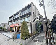 兵庫県西宮市大井手町：物件画像／株式会社HOUSENET　賃貸住宅サービスFC夙川店