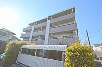 兵庫県芦屋市西芦屋町：物件画像／株式会社HOUSENET　賃貸住宅サービスFC夙川店