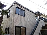 兵庫県芦屋市三条町：物件画像／株式会社HOUSENET　賃貸住宅サービスFC夙川店