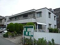 兵庫県西宮市郷免町：物件画像／株式会社HOUSENET　賃貸住宅サービスFC夙川店