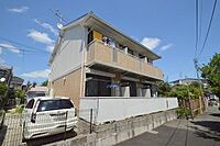 兵庫県西宮市今津山中町：物件画像／株式会社HOUSENET　賃貸住宅サービスFC夙川店