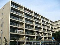 兵庫県西宮市甲子園七番町：物件画像／株式会社HOUSENET　賃貸住宅サービスFC夙川店