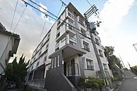兵庫県西宮市松園町：物件画像／株式会社HOUSENET　賃貸住宅サービスFC夙川店