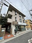 兵庫県西宮市樋之池町：物件画像／株式会社HOUSENET　賃貸住宅サービスFC夙川店