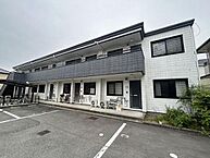 兵庫県西宮市久出ケ谷町：物件画像／株式会社HOUSENET　賃貸住宅サービスFC夙川店