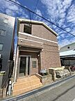 兵庫県西宮市上甲子園1丁目1番21号：物件画像／株式会社HOUSENET　賃貸住宅サービスFC夙川店