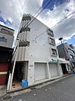 兵庫県西宮市鳴尾町3丁目：物件画像／株式会社HOUSENET　賃貸住宅サービスFC夙川店