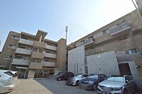 兵庫県西宮市甲子園口4丁目：物件画像／株式会社HOUSENET　賃貸住宅サービスFC夙川店