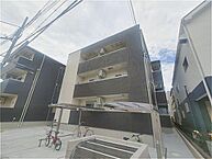 兵庫県西宮市小曽根町2丁目：物件画像／株式会社HOUSENET　賃貸住宅サービスFC夙川店