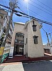 兵庫県芦屋市西山町：物件画像／株式会社HOUSENET　賃貸住宅サービスFC夙川店