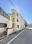 兵庫県西宮市上鳴尾町：物件画像／株式会社HOUSENET　賃貸住宅サービスFC夙川店