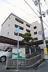 兵庫県西宮市若草町2丁目：物件画像／株式会社HOUSENET　賃貸住宅サービスFC夙川店