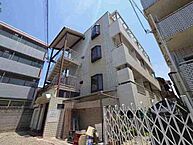 兵庫県西宮市甲子園七番町：物件画像／株式会社HOUSENET　賃貸住宅サービスFC夙川店