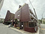 兵庫県西宮市松下町：物件画像／株式会社HOUSENET　賃貸住宅サービスFC夙川店