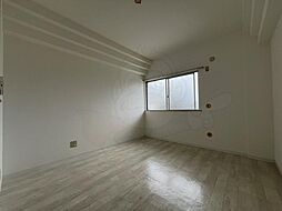 べルトピア西宮 1Kの写真