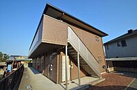兵庫県西宮市広田町12番68号：物件画像／株式会社HOUSENET　賃貸住宅サービスFC夙川店